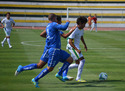 Thumb_img_49