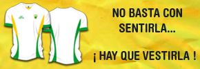 Playera_banner
