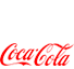 Coca_cola