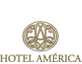 Hotel_america
