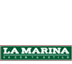 La_marina