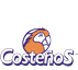 Costenos