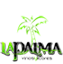 La_palma