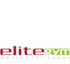 Elite_gym