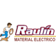 Material_raulin