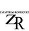 Zapateria