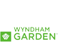 Wyndham