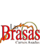 Brasas