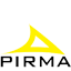 Pirma2