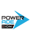 Newpw