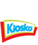 Kiosko