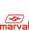 Marval