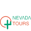 Ntours