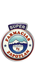 Farmacia_zapotlan